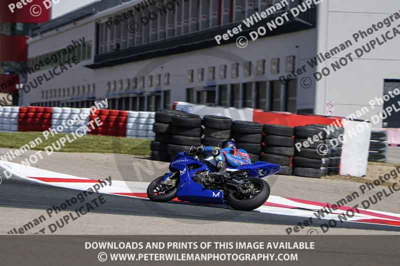 cadwell no limits trackday;cadwell park;cadwell park photographs;cadwell trackday photographs;enduro digital images;event digital images;eventdigitalimages;navarra;no limits trackdays;peter wileman photography;racing digital images;trackday digital images;trackday photos